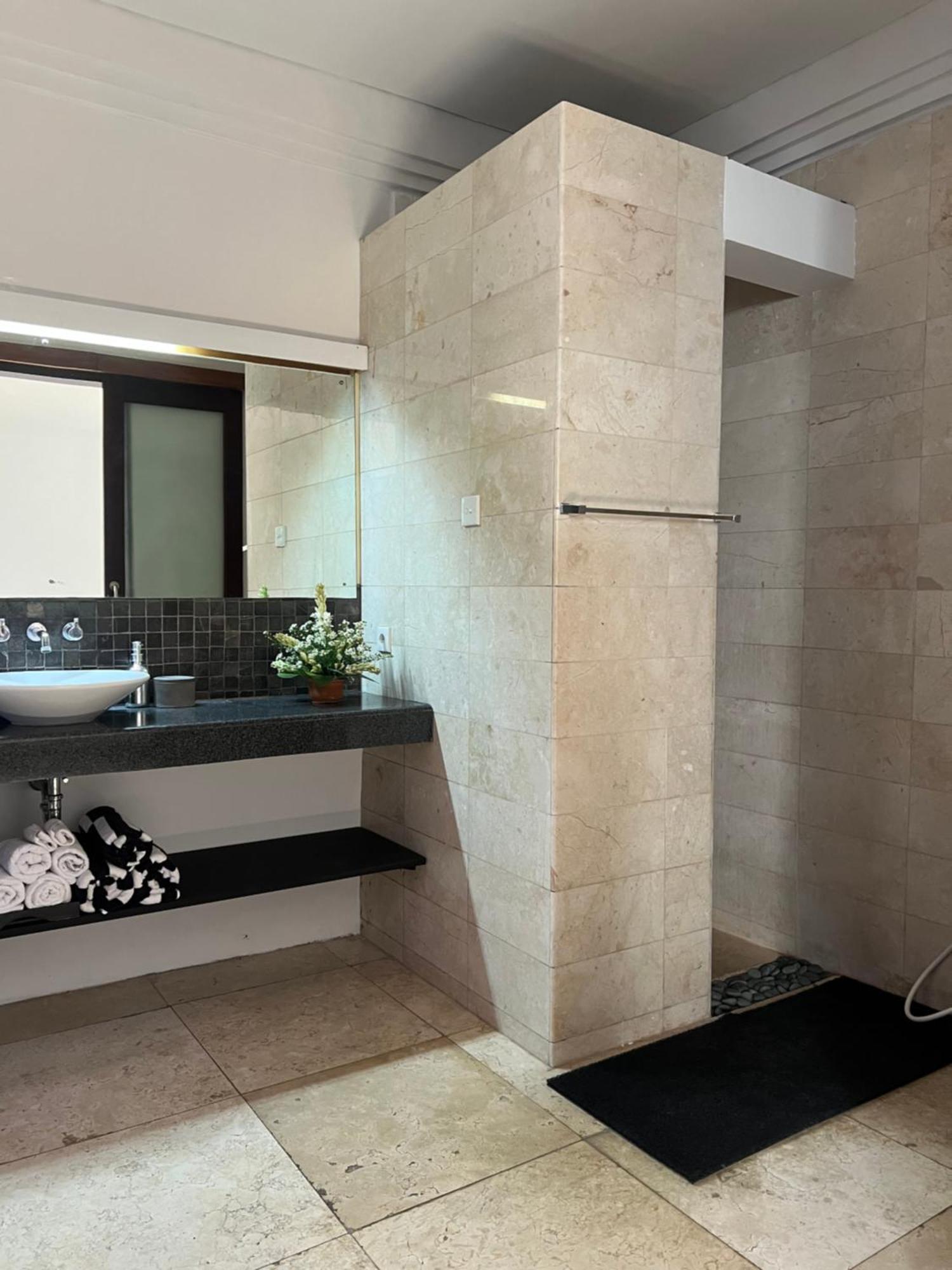 The Mia Bali Villa Kerobokan  Ngoại thất bức ảnh